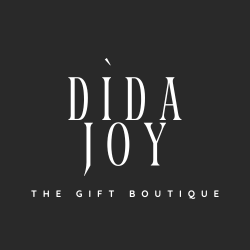 DIDAJOY logo