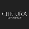 Chicura Copenhagen (Danija)